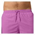 sorts magio speedo essentials 16 bioleti m extra photo 4