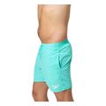 sorts magio speedo essentials 16 tirkoyaz extra photo 2