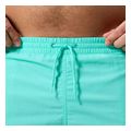 sorts magio speedo essentials 16 tirkoyaz extra photo 3