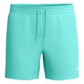 sorts magio speedo essentials 16 tirkoyaz extra photo 4