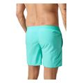 sorts magio speedo essentials 16 tirkoyaz m extra photo 1