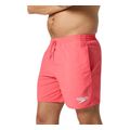 sorts magio speedo essentials 16 korali extra photo 2