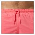sorts magio speedo essentials 16 korali extra photo 3