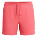 sorts magio speedo essentials 16 korali extra photo 4