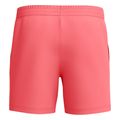 sorts magio speedo essentials 16 korali m extra photo 5