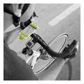 basi kinitoy celly easybike prasini extra photo 2