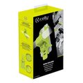 basi kinitoy celly easybike prasini extra photo 3