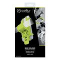 basi kinitoy celly easybike prasini extra photo 4