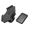 basi kinitoy celly powerbike bike powerbank 5000 mayri extra photo 1