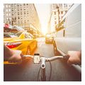 basi kinitoy celly powerbike bike powerbank 5000 mayri extra photo 2