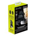 basi kinitoy celly powerbike bike powerbank 5000 mayri extra photo 3