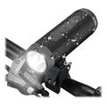 ixeio fanari celly speakerbike mayro extra photo 1