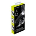 ixeio fanari celly speakerbike mayro extra photo 3