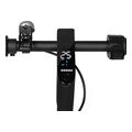 ilektriko patini virtufit cityline s100i e step 250w extra photo 1