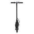 ilektriko patini virtufit cityline s100i e step 250w extra photo 3
