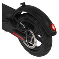 ilektriko patini virtufit cityline s100i e step 250w extra photo 4