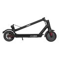 ilektriko patini virtufit cityline s100i e step 250w extra photo 5