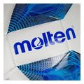 mpala molten vantaggio 1000 leyki mple 5 extra photo 1