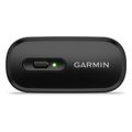 aisthitiras garmin hrm 200 me imanta xs s extra photo 1