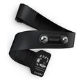 aisthitiras garmin hrm 200 me imanta m xl extra photo 3