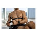 aisthitiras garmin hrm 200 me imanta m xl extra photo 5