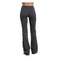 kolan bodytalk jazz pants anthraki extra photo 1