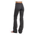 kolan bodytalk jazz pants anthraki extra photo 2