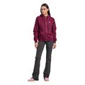 kolan bodytalk jazz pants anthraki extra photo 3