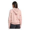 zaketa bodytalk fz hoodie roz extra photo 1