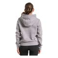 foyter bodytalk hoodie gkri extra photo 1