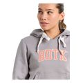 foyter bodytalk hoodie gkri extra photo 2
