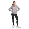 foyter bodytalk hoodie gkri extra photo 3