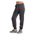 panteloni bodytalk colorblock jogger anthraki extra photo 2