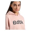 foyter bodytalk colorblock hoodie loose touch extra photo 2