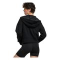 zaketa bodytalk scuba fz hoodie mayri extra photo 1