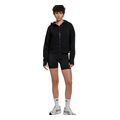 zaketa bodytalk scuba fz hoodie mayri extra photo 3