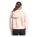 zaketa bodytalk scuba fz hoodie mpez extra photo 1