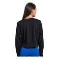 mployza bodytalk scuba crewneck ls mayri s extra photo 1