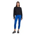 mployza bodytalk scuba crewneck ls mayri s extra photo 3