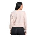 mployza bodytalk scuba crewneck ls mpez extra photo 1