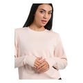 mployza bodytalk scuba crewneck ls mpez extra photo 2