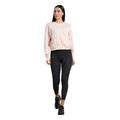 mployza bodytalk scuba crewneck ls mpez l extra photo 3