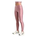 kolan bodytalk gym basics leggings 4 4 high waist lila extra photo 2