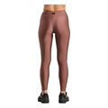 kolan bodytalk gym basics leggings 4 4 high waist kafe extra photo 1