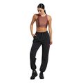 mpoystaki bodytalk gym basics sports bra kafe extra photo 3