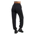 panteloni bodytalk scuba jogger mayro extra photo 1