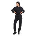 makrymaniki mployza bodytalk scuba hoodie half zip mayri s extra photo 3