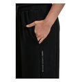 panteloni bodytalk scuba wide leg mayro extra photo 2