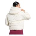 mpoyfan bodytalk fz hooded ls jacket ekroy extra photo 1