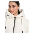 mpoyfan bodytalk fz hooded ls jacket ekroy extra photo 2